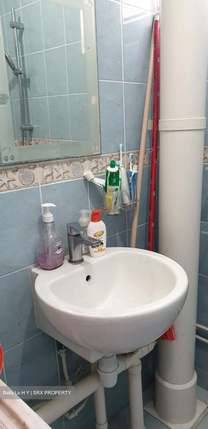Blk 466 Crawford Court (Kallang/Whampoa), HDB 4 Rooms #489584331